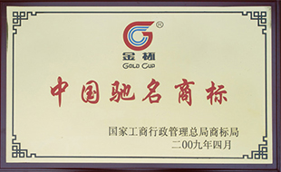 2009年度中國(guó)馳名商標(biāo)（加R）.jpg