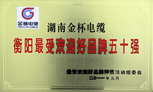 2011年度衡陽市最受歡迎好品牌五十強(qiáng)1.jpg