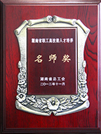 2012年度湖南省職工高技能人才培養(yǎng)名師獎(jiǎng).jpg